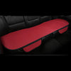 Rear Seat Pad 1Pc (366_4_200010266)