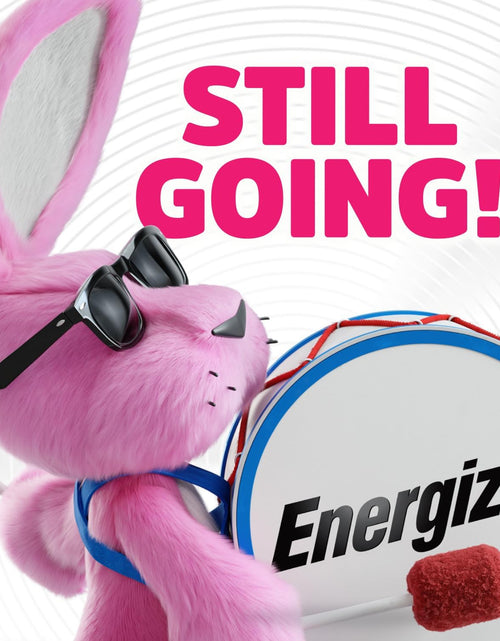 Load image into Gallery viewer, 9V Batteries, Ultimate Lithium, Original Version, 2 Count
