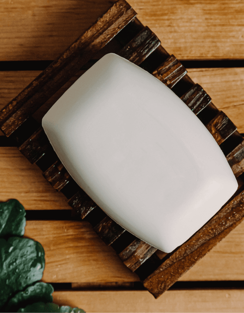 Load image into Gallery viewer, Sample product image of a soap bar
