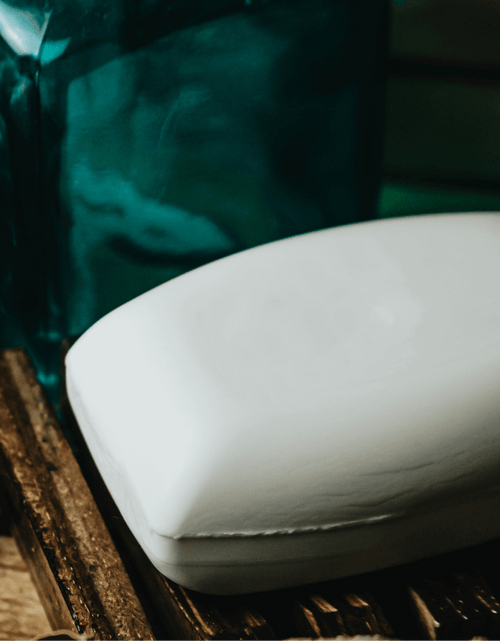 Load image into Gallery viewer, Sample product image of a soap bar
